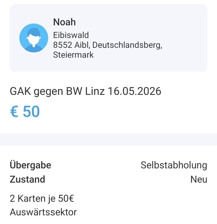 Screenshot_20260513_111557_willhaben.jpg