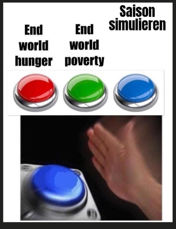 Screenshot_20260513_155220_Meme Generator.jpg