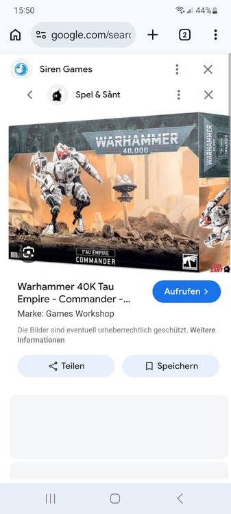 Screenshot_20260515_155033_Chrome.jpg