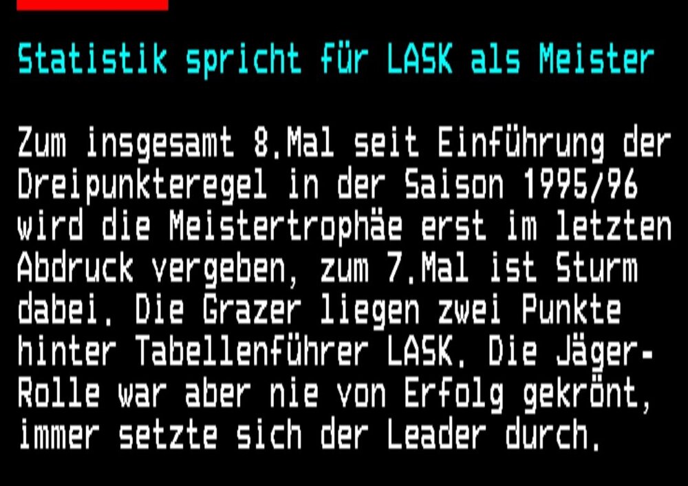 Screenshot_20260516_183815_Teletext.jpg