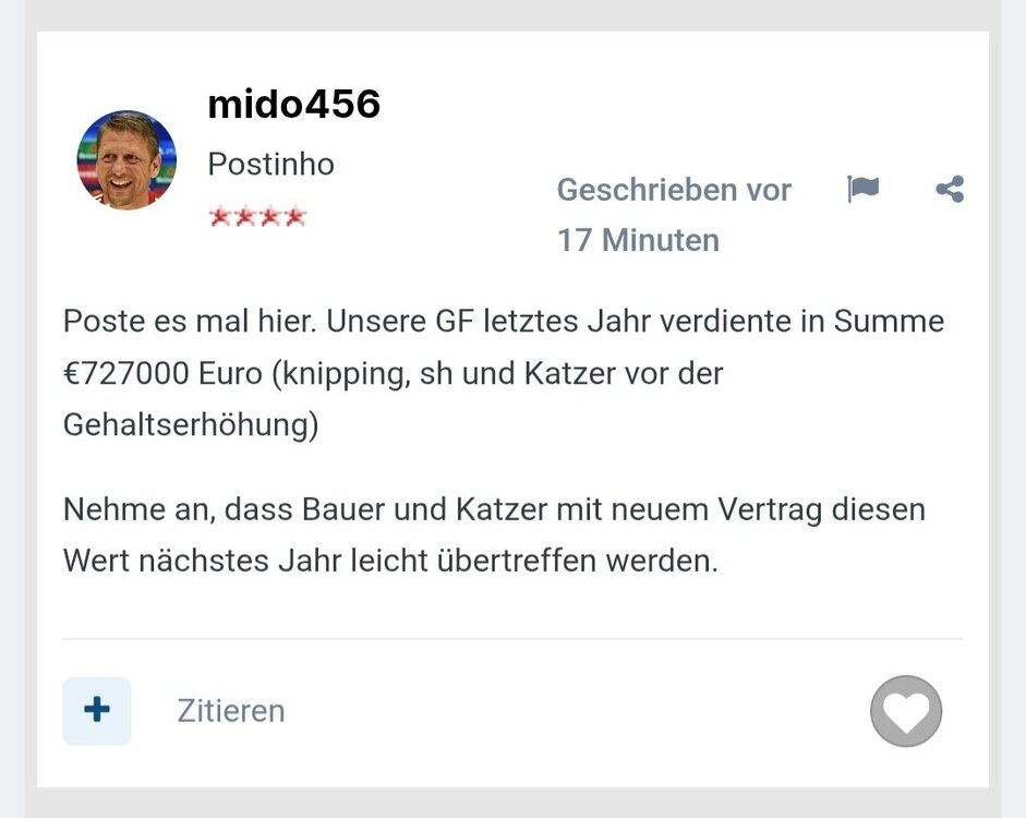 Screenshot_20260517-201508_Samsung Browser.jpg