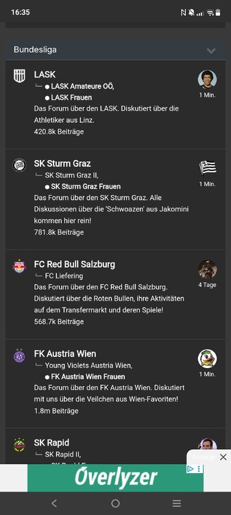 Screenshot_20260517_163510.jpg