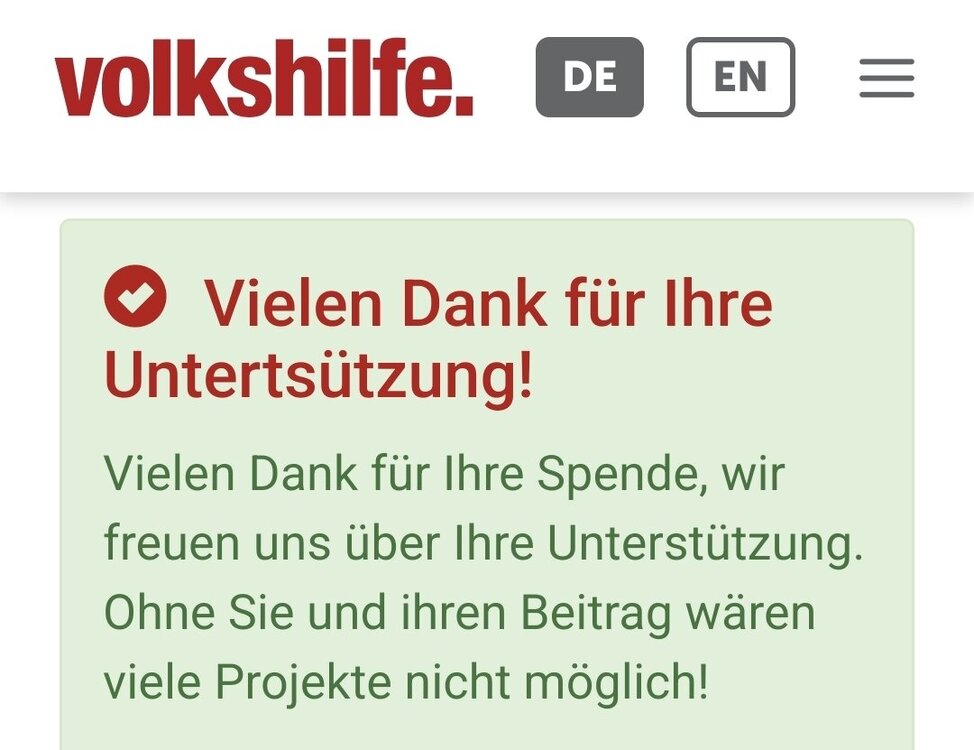 Screenshot_20260517_171319_Firefox.jpg