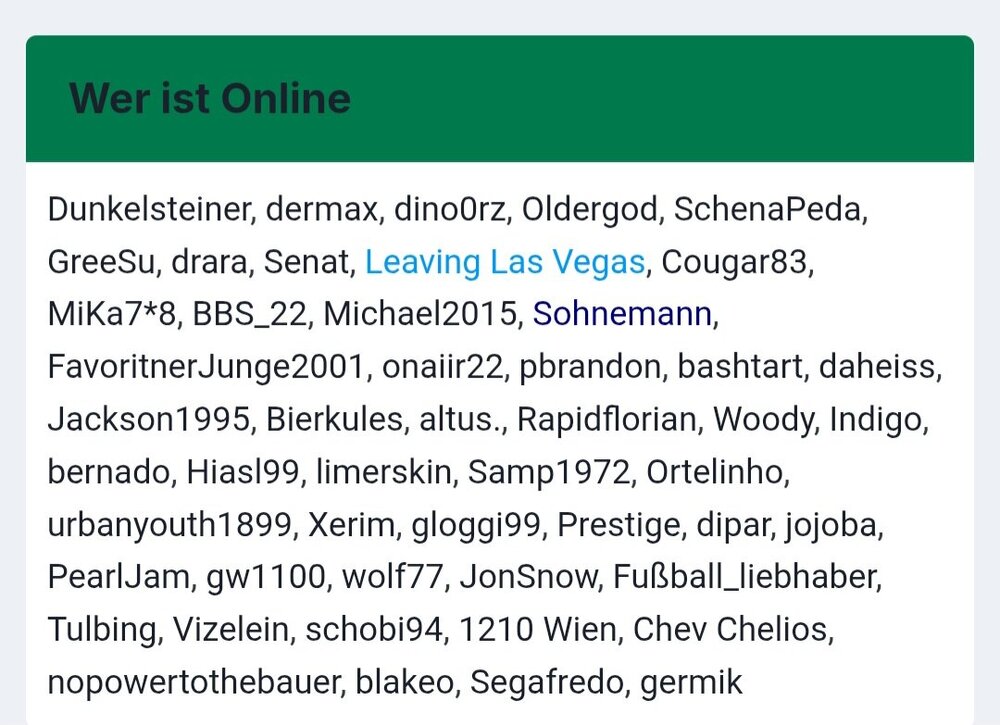 Screenshot_20260518_203248_Chrome.jpg