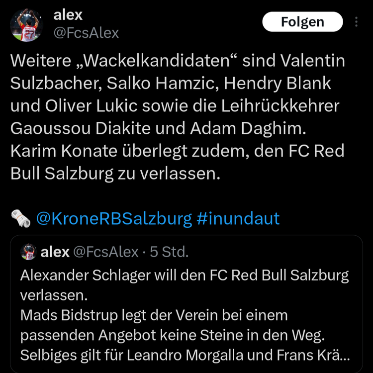Screenshot_20260520-213559.png