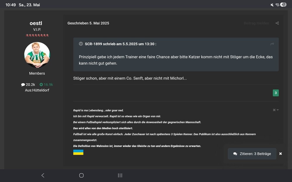 Screenshot_20260523_104934_Chrome.jpg