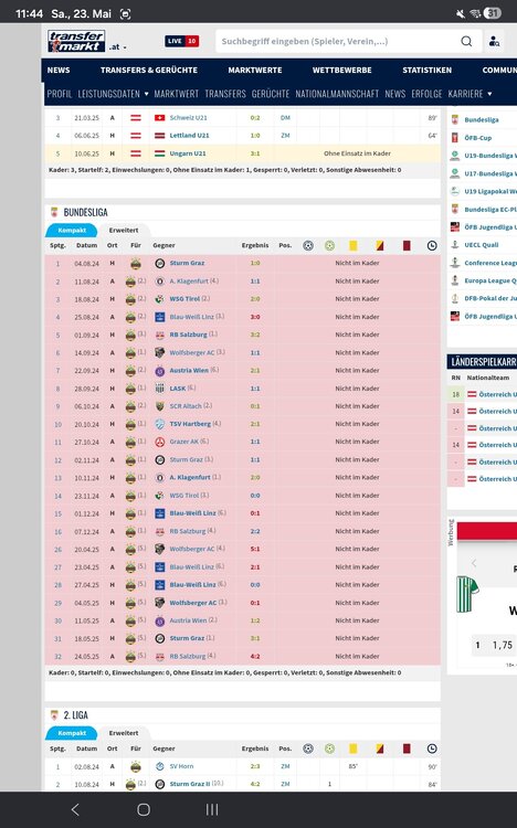 Screenshot_20260523_114401_Chrome.jpg