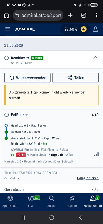 Screenshot_20260525_185216_Chrome.jpg
