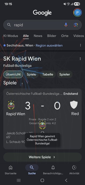 Screenshot_20260525_191538_Google.jpg