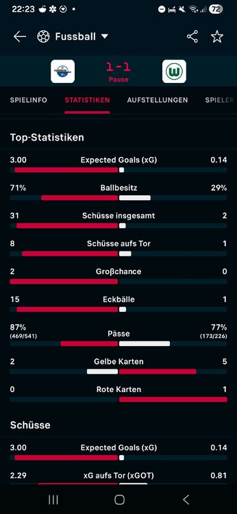 Screenshot_20260525_222335_Flashscore.jpg