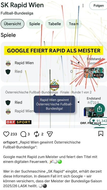 Screenshot_20260526-201749_Instagram.jpg