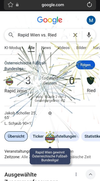 Screenshot_20260526_193417_Samsung Browser.jpg
