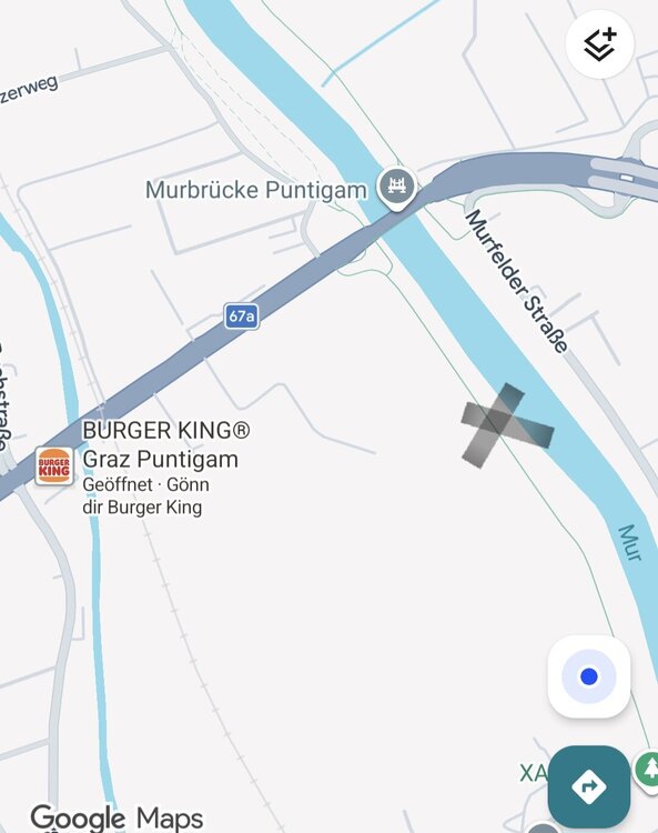 Screenshot_20260527_185002_Maps.jpg