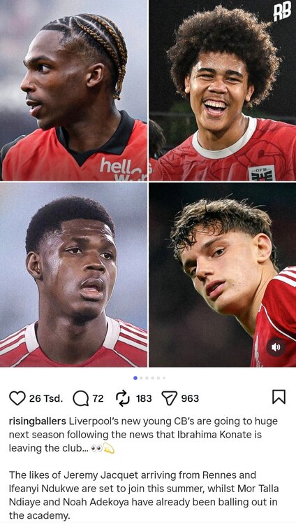Screenshot_20260529-185448_Instagram.jpg