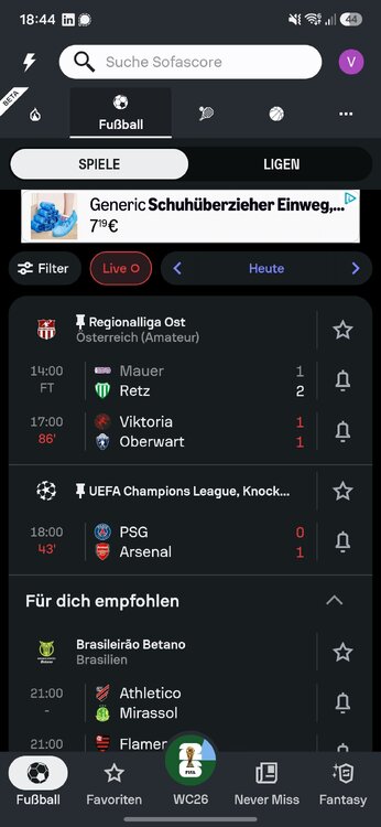 Screenshot_20260530_184445_Sofascore.jpg