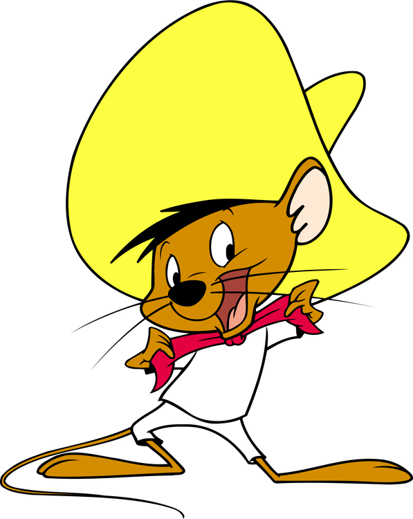 Speedy_Gonzales_svg.thumb.png.745036e4fa72e159f83476bcd78a2e3f.png
