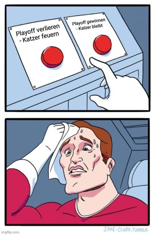 arf58k.jpg