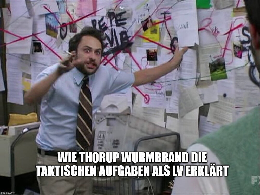 arggtl.jpg
