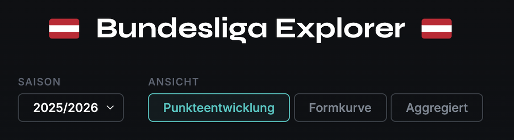 explorer1.png