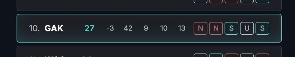 explorer2.png