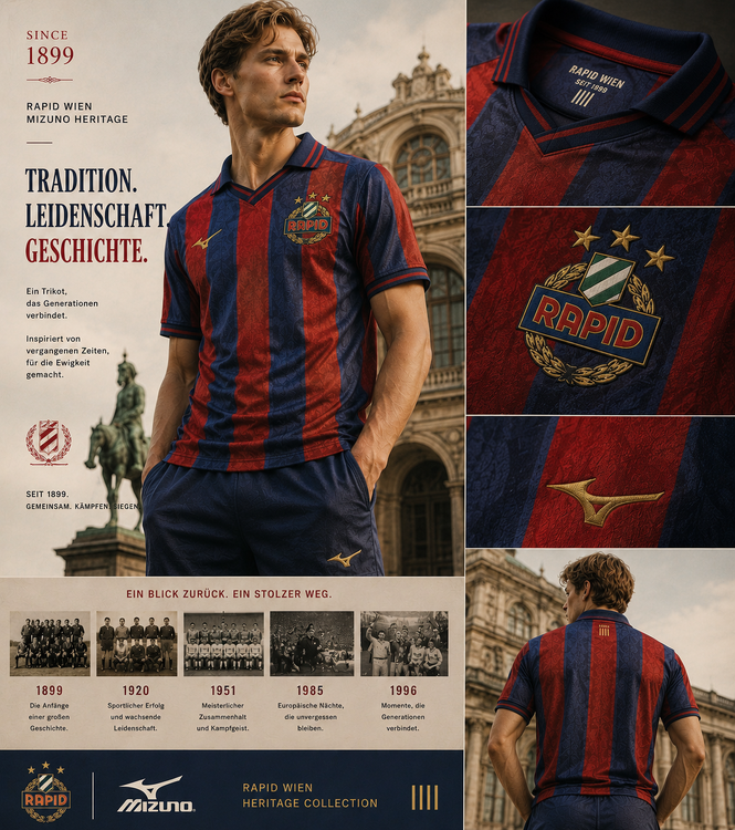 f25d4c09-2beb-44fd-8984-a6ddc4c9cf09.png