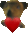 herzpezi.gif