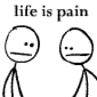 image.gif
