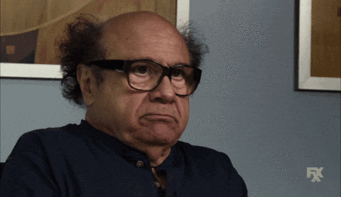 image.gif.198f411e4677a8094368a53618264e69.gif