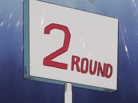 image.gif