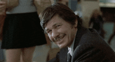 image.gif