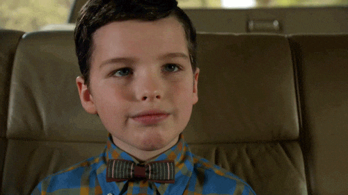 image.gif.549d887d421d60fa7d0e67077ba90485.gif