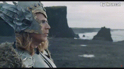 image.gif.64a5c4f7b3a394006525b23fb4bb0bcb.gif