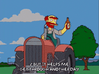 image.gif