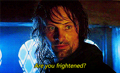 image.gif
