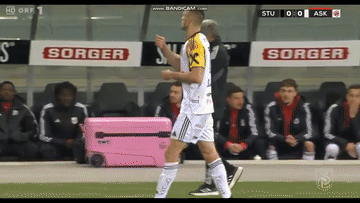 image.gif