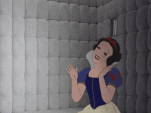 image.gif