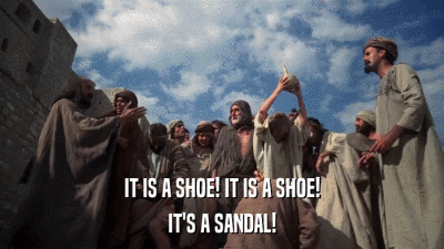 image.gif