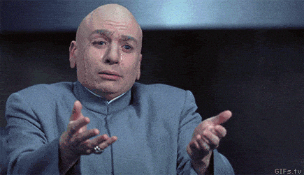 image.gif.e07b94943d39c3380878d35f04d75f45.gif