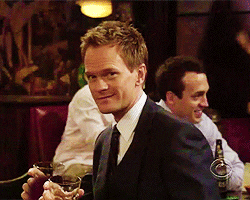 image.gif.e3b0a3e70ffebe89357dce8b12d88c68.gif