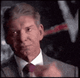 image.gif