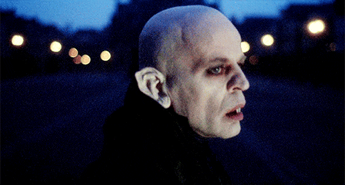 image.gif.e6f293547eb2ccdddd4742b189620b67.gif