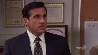 image.gif