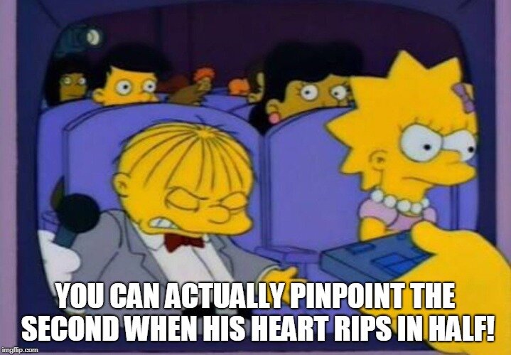 image.jpeg