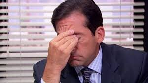 image.jpeg