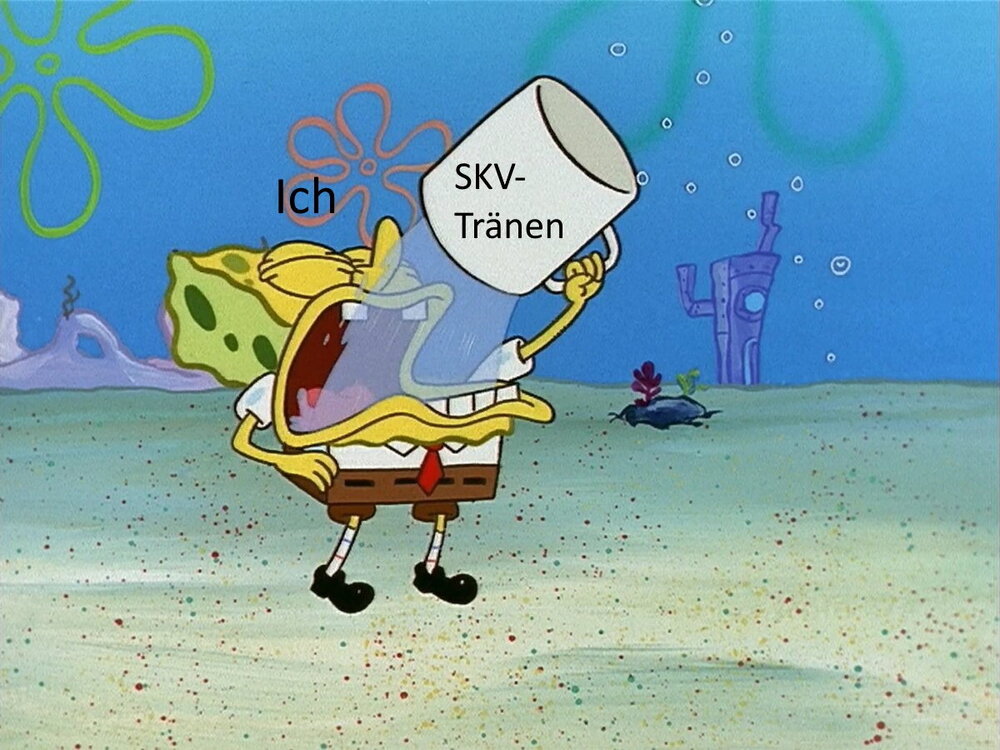 image.jpeg