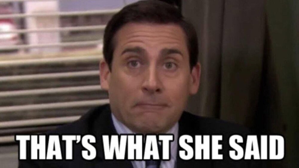 image.jpeg
