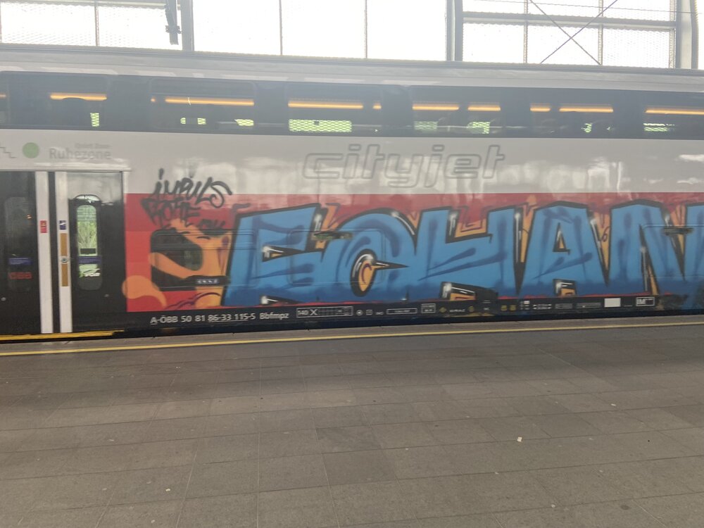 image.jpeg