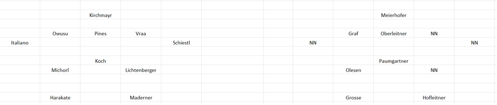 image.thumb.png.bbcfde7866a64a57930dd0b4750fc23a.png