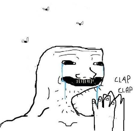 images.jpeg