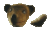 peziwachler_small.gif
